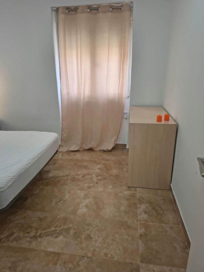 Appartement 95 m² à Alicante