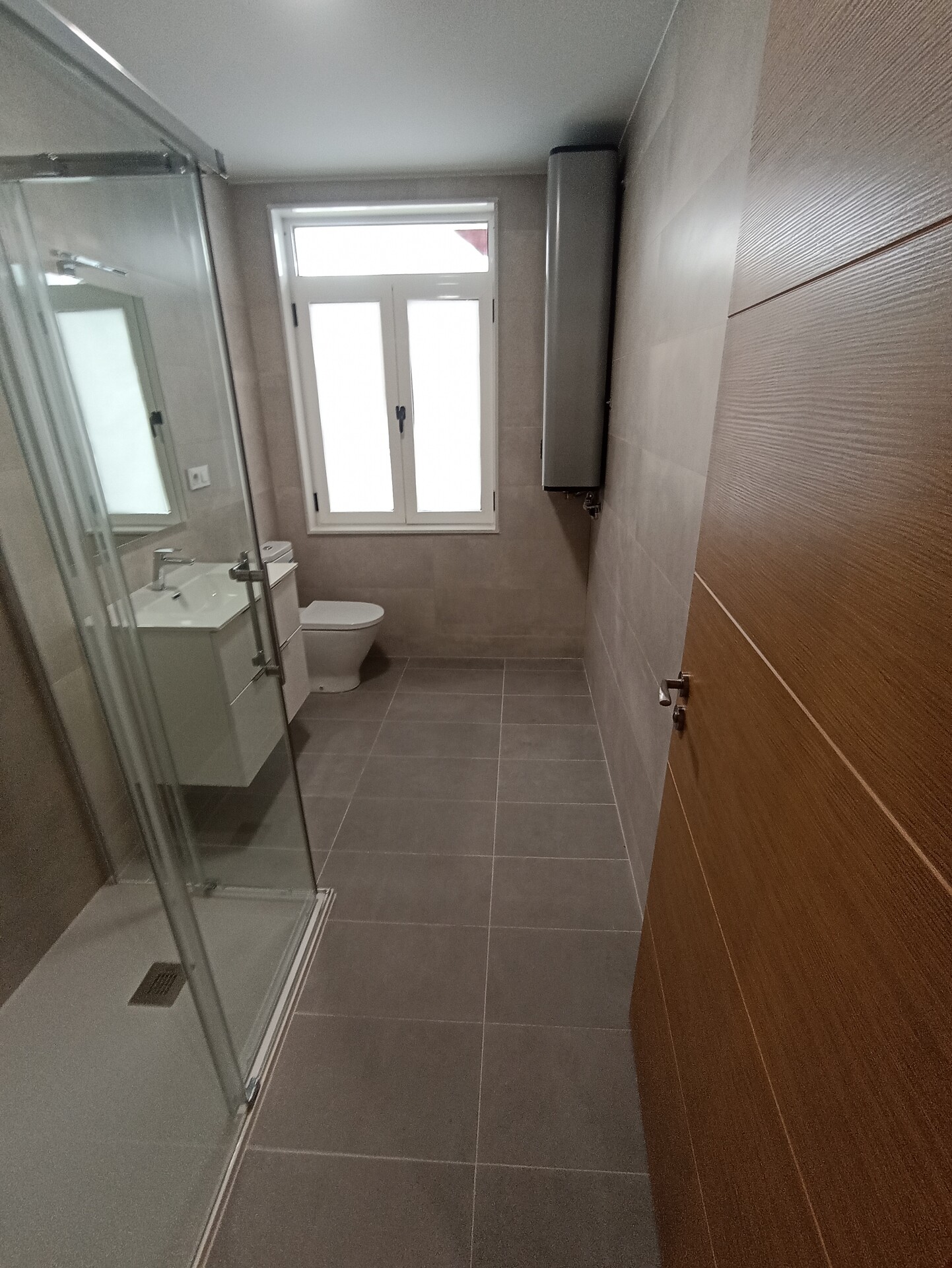 Appartamento 145 m² a Santiago de Compostela