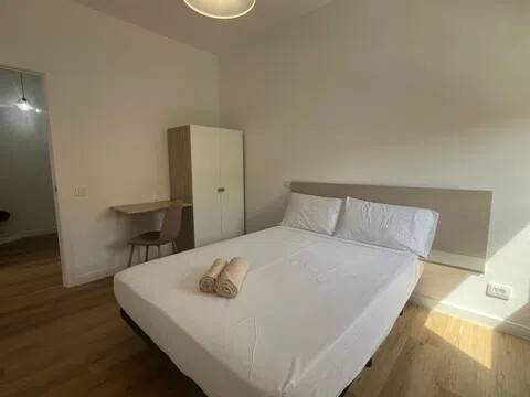 Habitación 75 m², Arucas