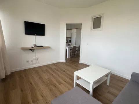 Habitación 75 m², Arucas