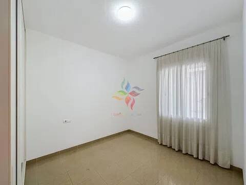 Piso de 130 m² en Palma
