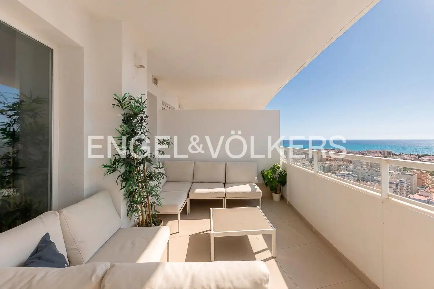 Piso de 159 m² en Canet de Berenguer