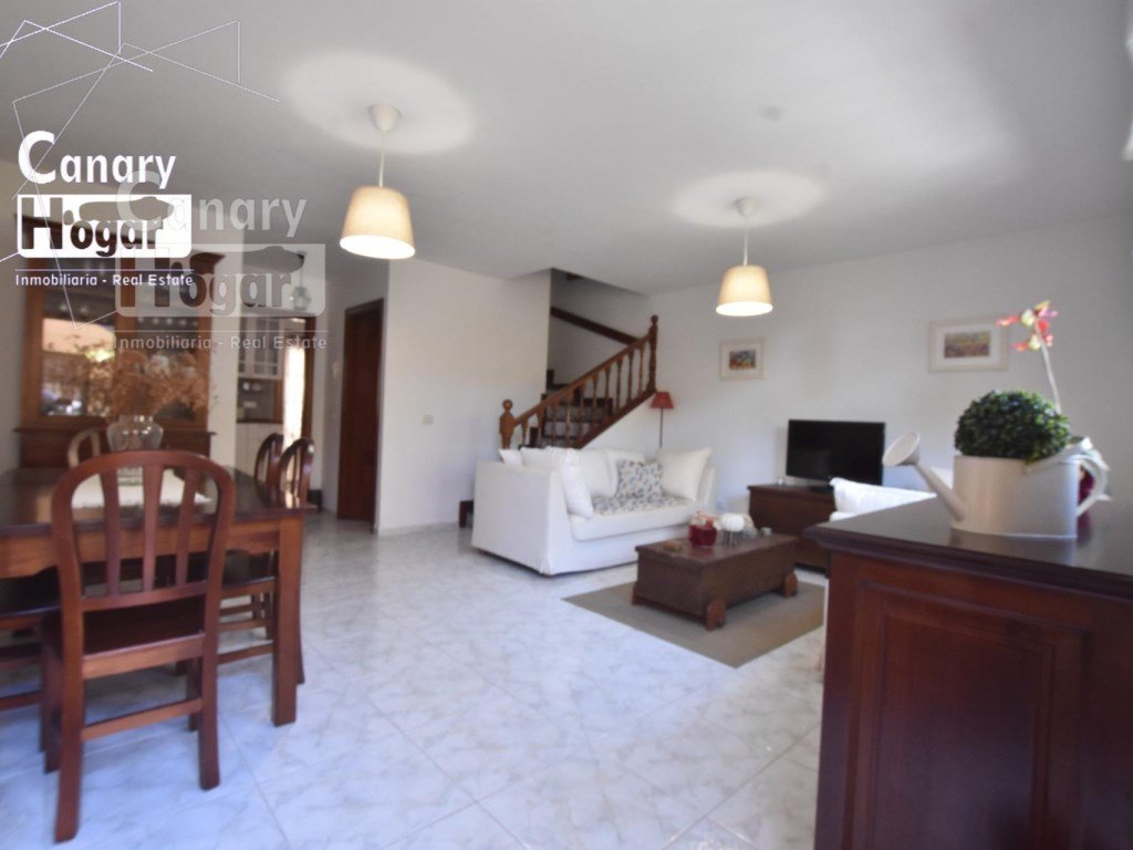 Appartement 168 m² à Granadilla de Abona