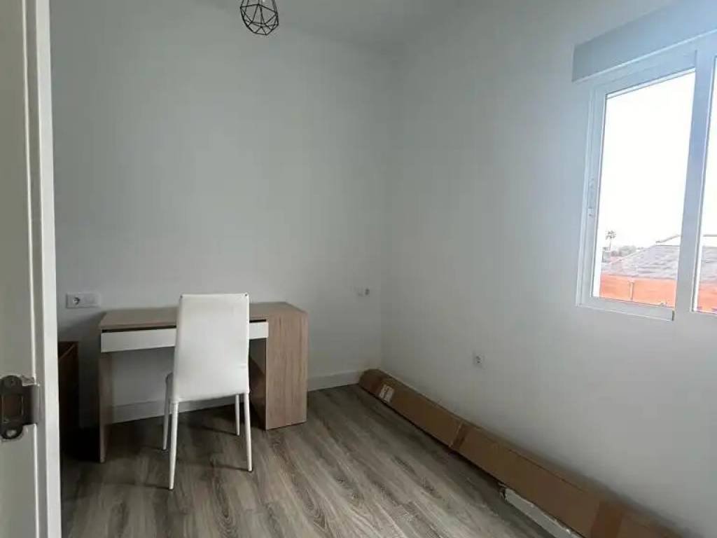 Appartamento 60 m² a Mérida