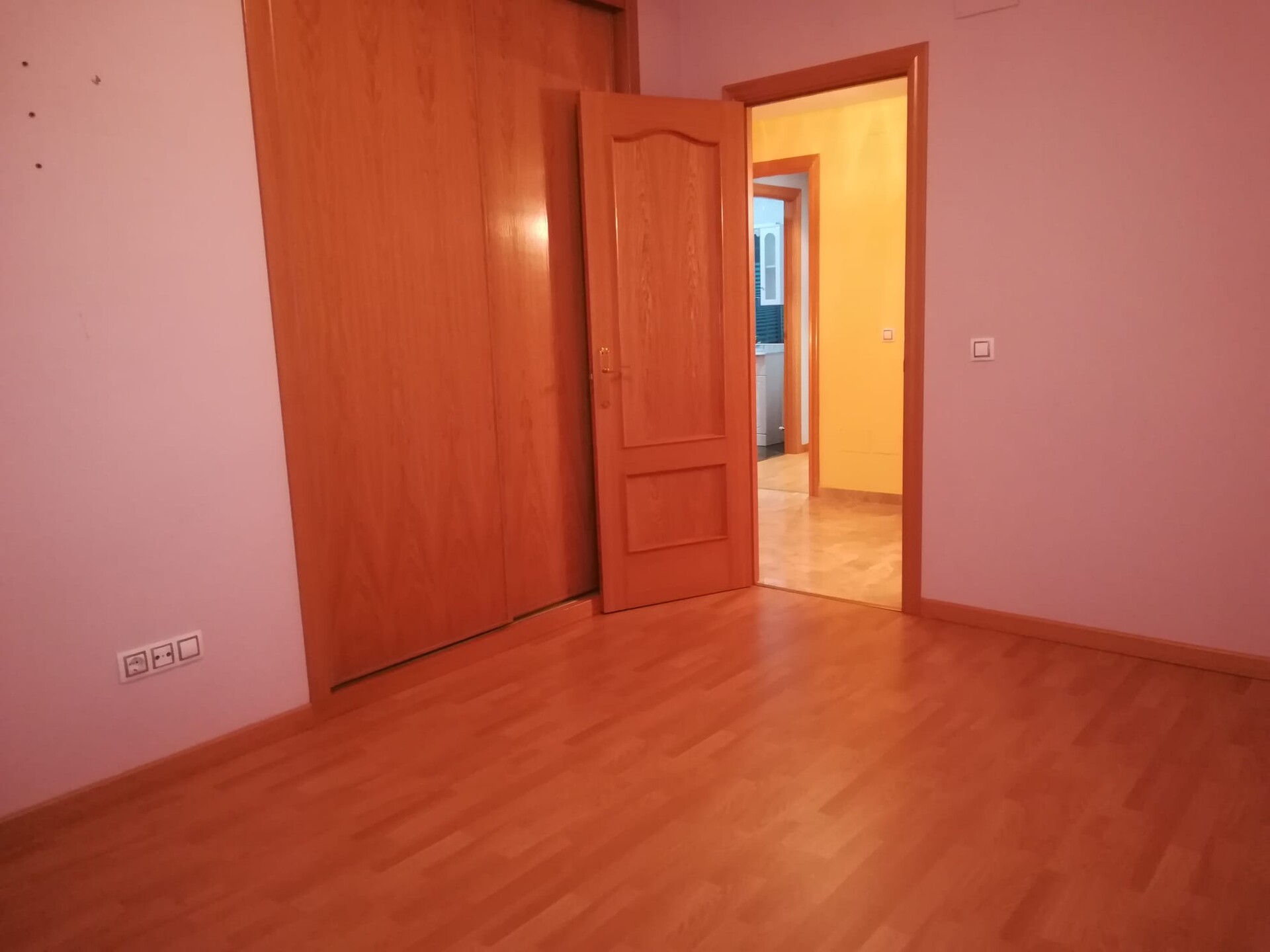 Appartamento 235 m² a Toledo