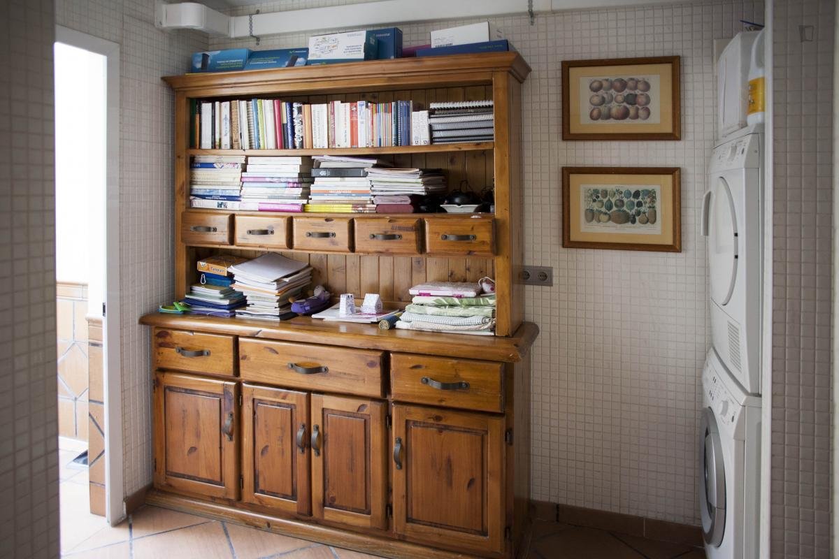 Habitación en alquiler, Sevilla