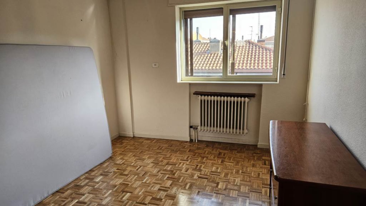 Appartamento 80 m² a Salamanca