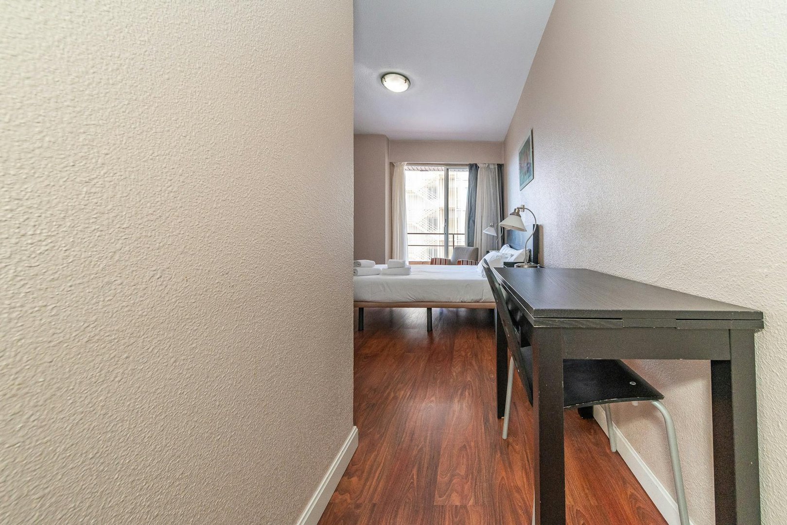 Casa de 32 m² a Madrid