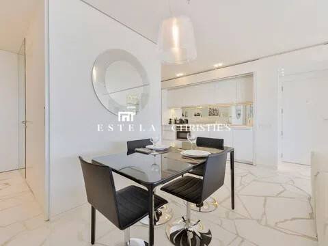 Piso de 119 m² en Ibiza