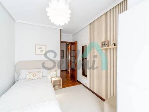 Appartement 105 m² à Oviède