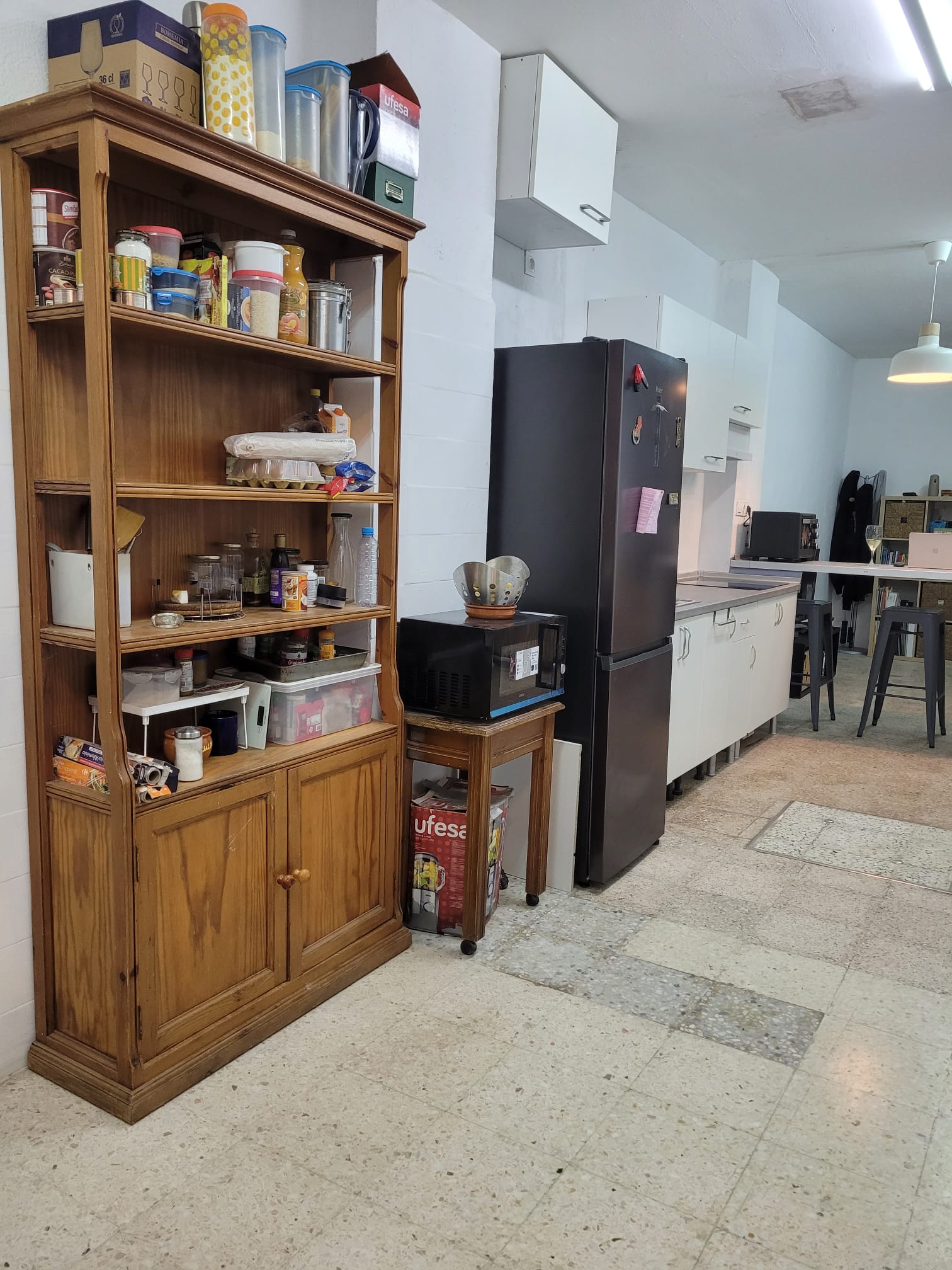 Habitación 115 m², Posadas