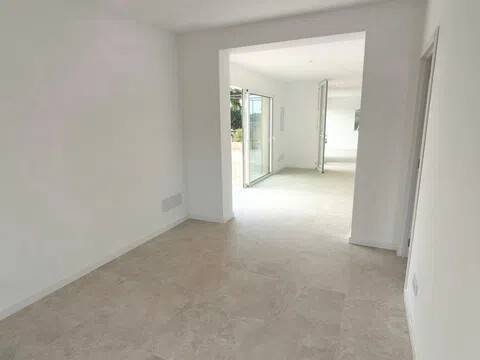 Casa de 280 m² a Lloret de Vistalegre