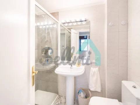 Piso de 72 m² en Llanes