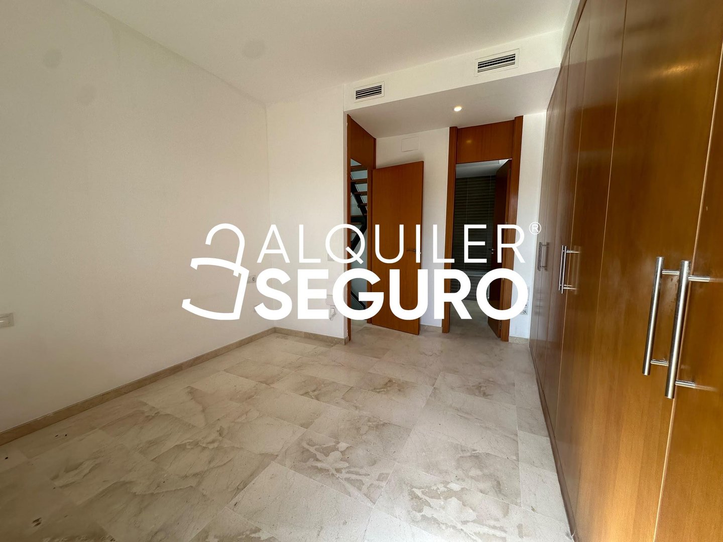 Casa de 275 m² en Riba-roja de Túria