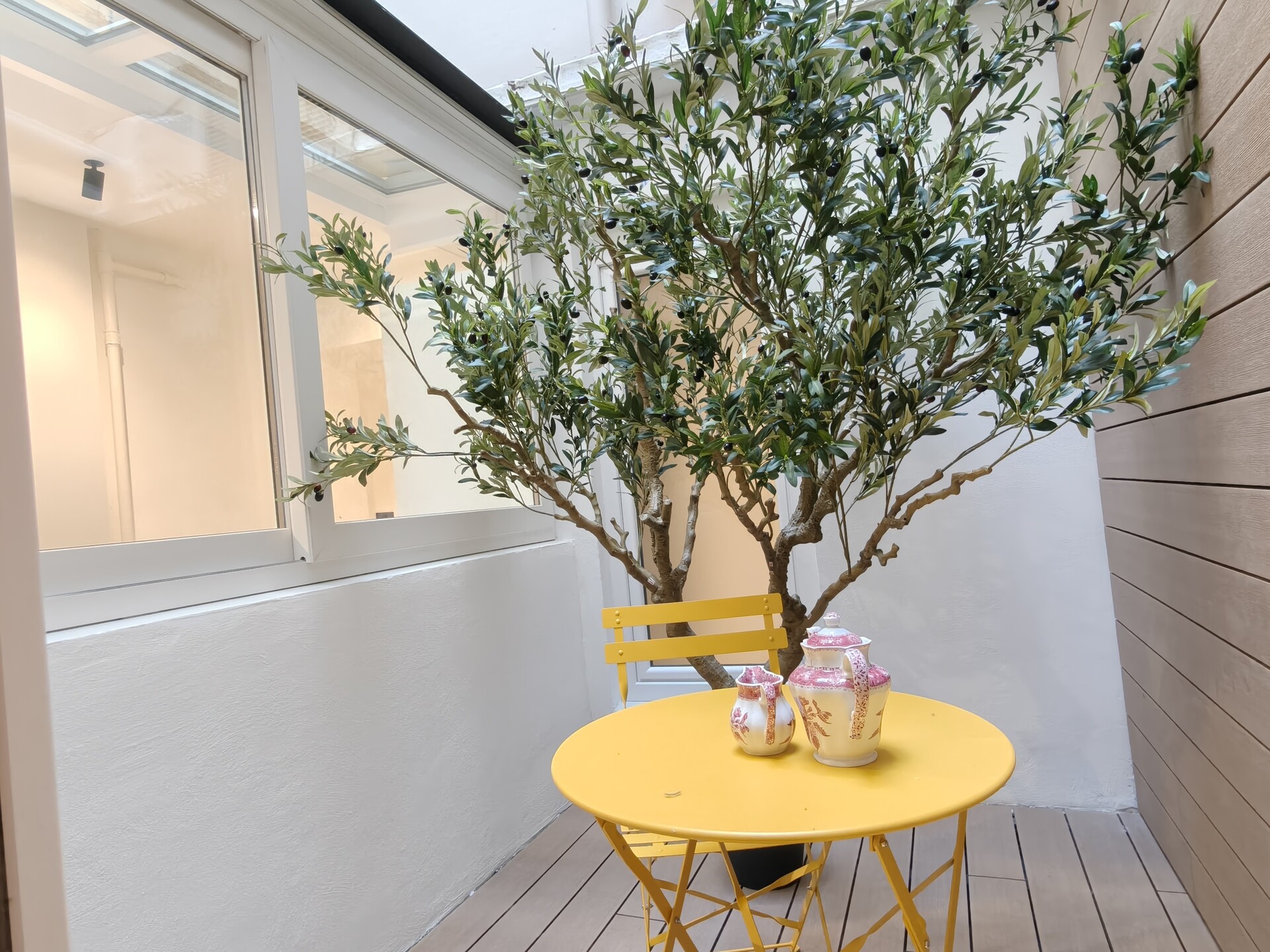 Appartamento 69 m² a Bilbao