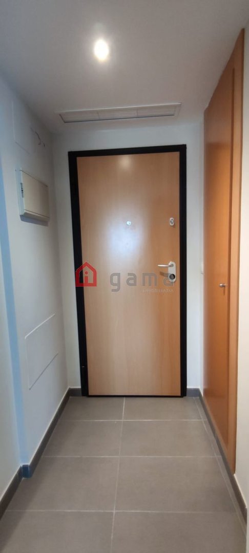 Piso de 85 m² en Moncófar