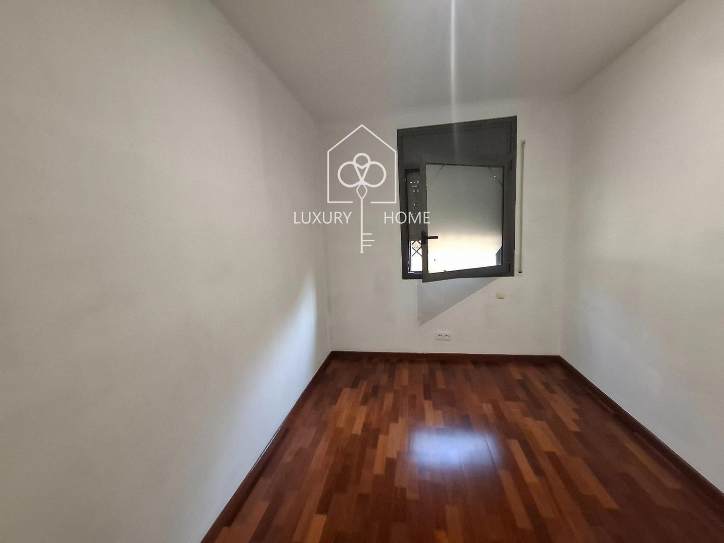Appartamento 195 m² a Castelldefels