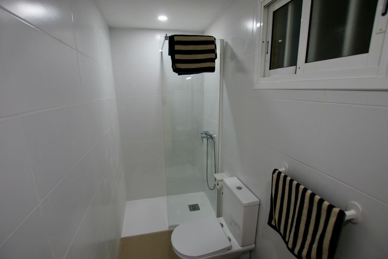 Piso de 50 m² en Adeje