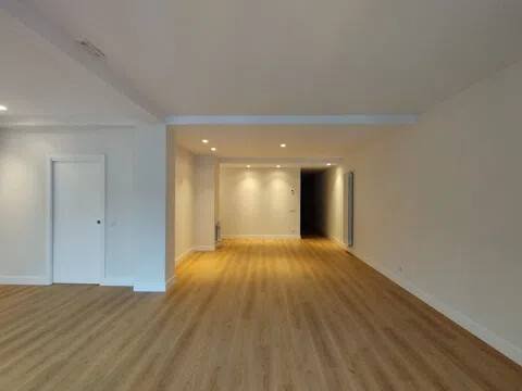 Piso de 103 m² en Bilbao