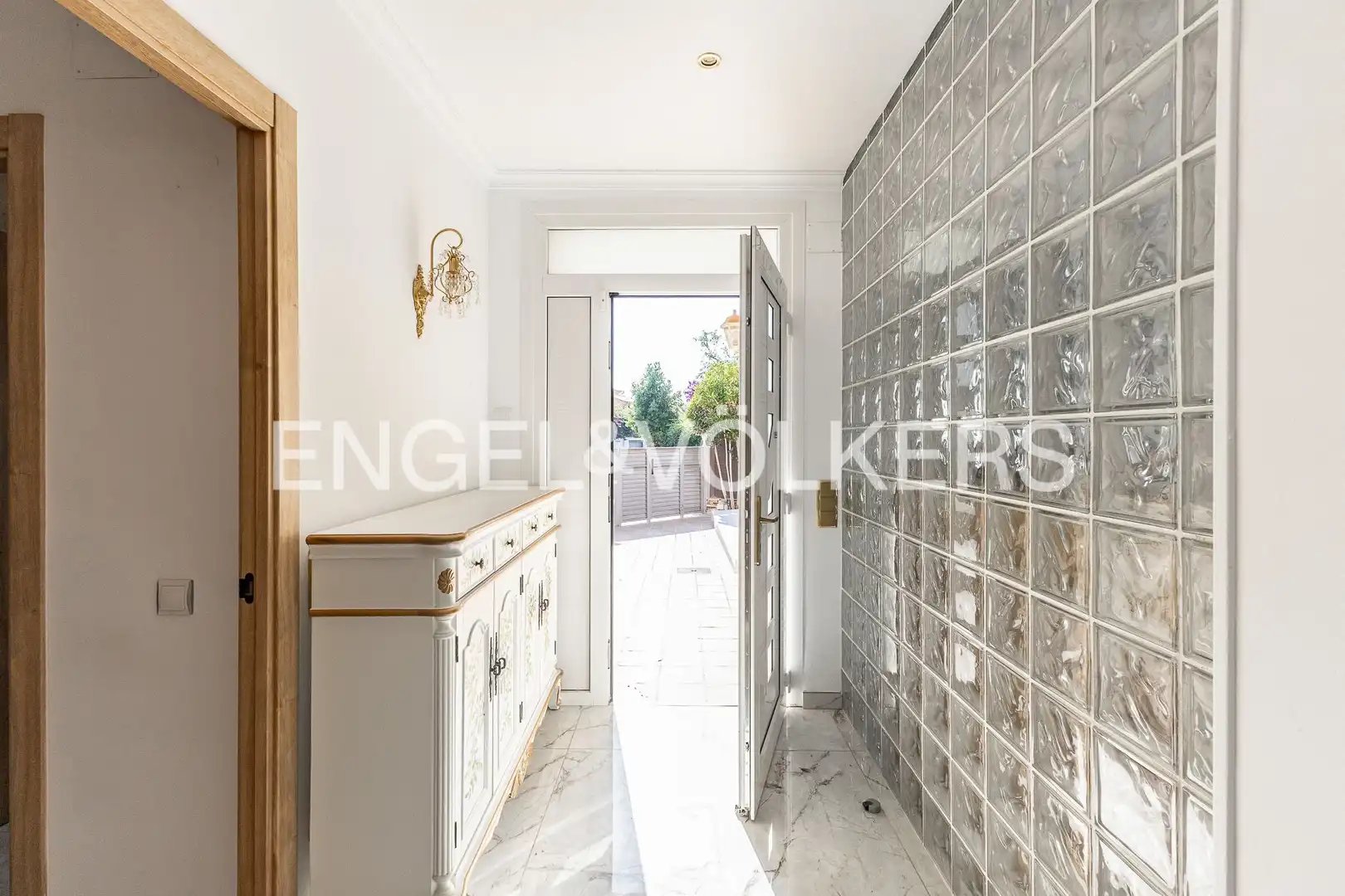 Casa de 392 m² a Cabrils