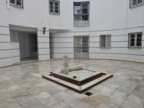 Piso de 58 m² en Sevilla