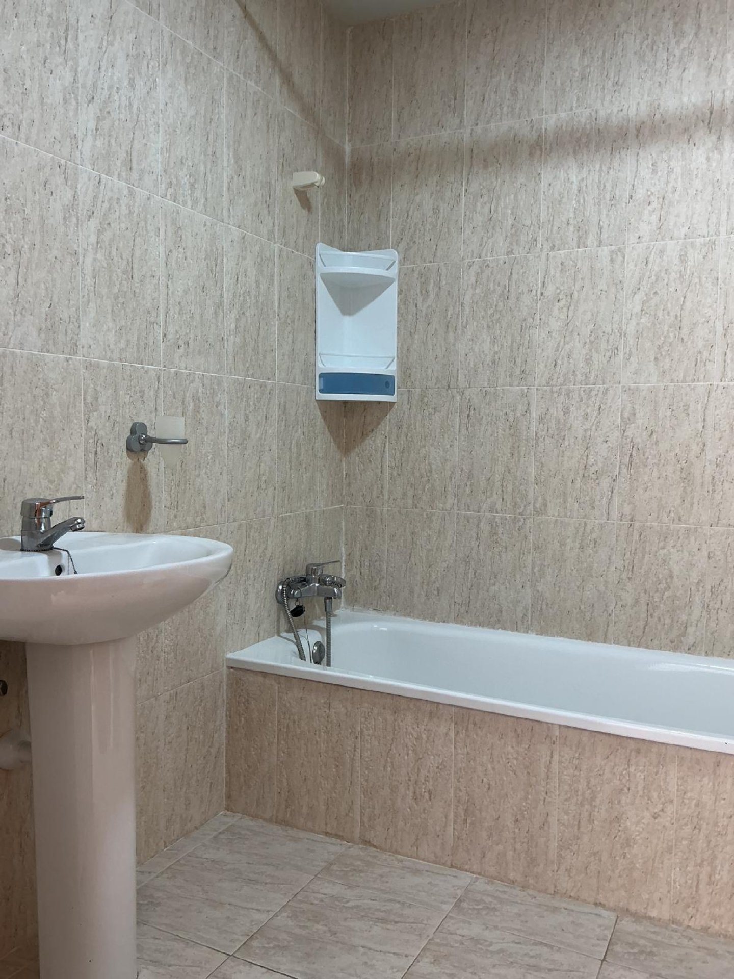 Appartamento 93 m² a Miengo