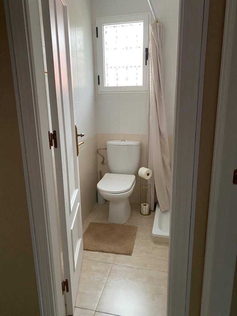 Casa de 130 m² a Oriola