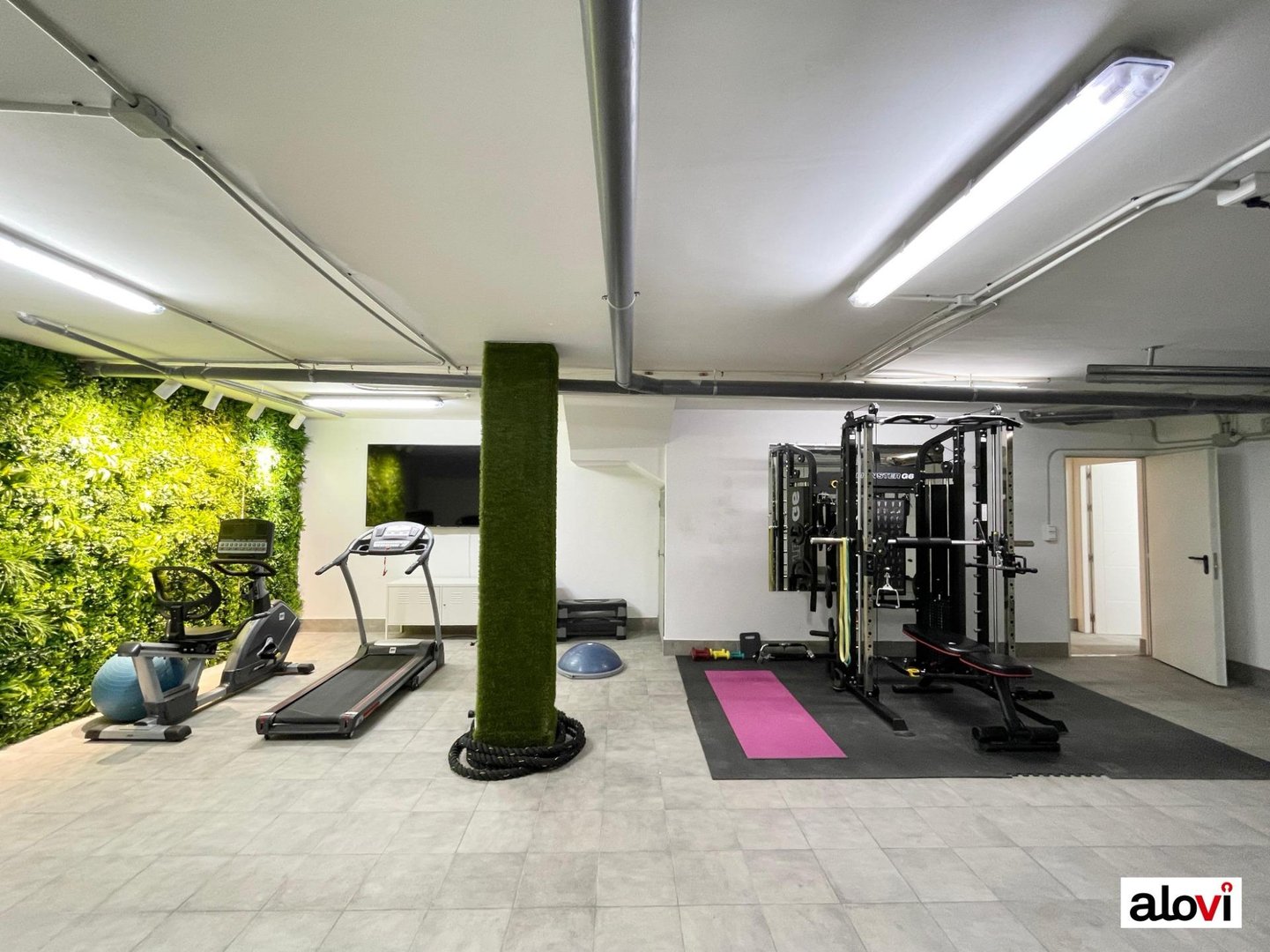 Casa 240 m² a Ogíjares