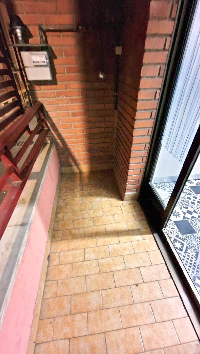 Piso de 69 m² en Logroño