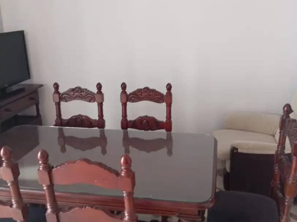Casa de 130 m² en Dos Hermanas