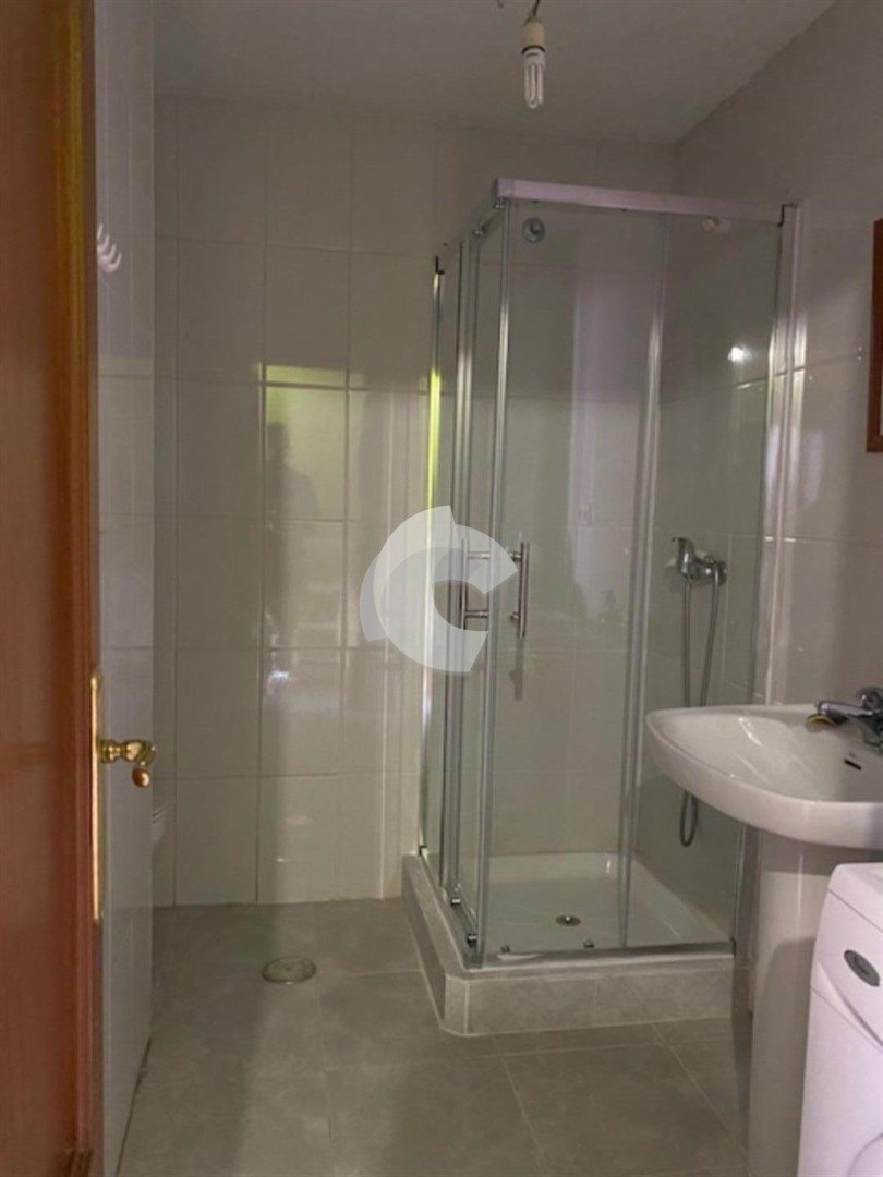 Piso de 175 m² en Ourense