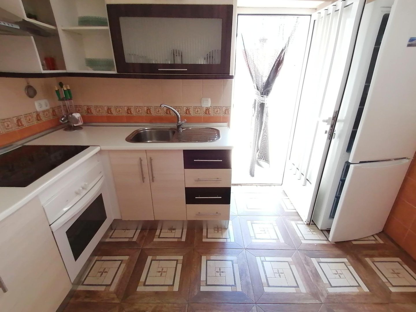 Casa de 110 m² en Cáceres