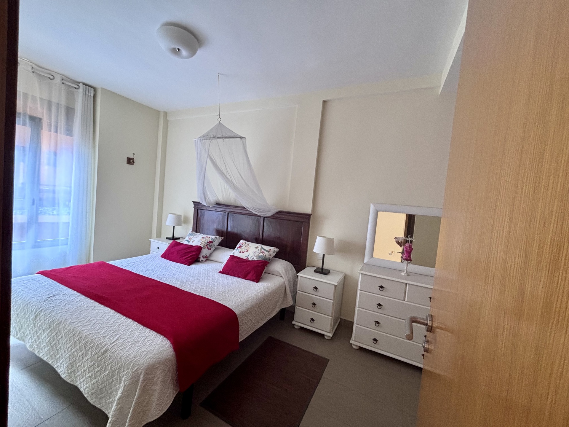 Pis de 63 m² a Las Palmas de Gran Canaria
