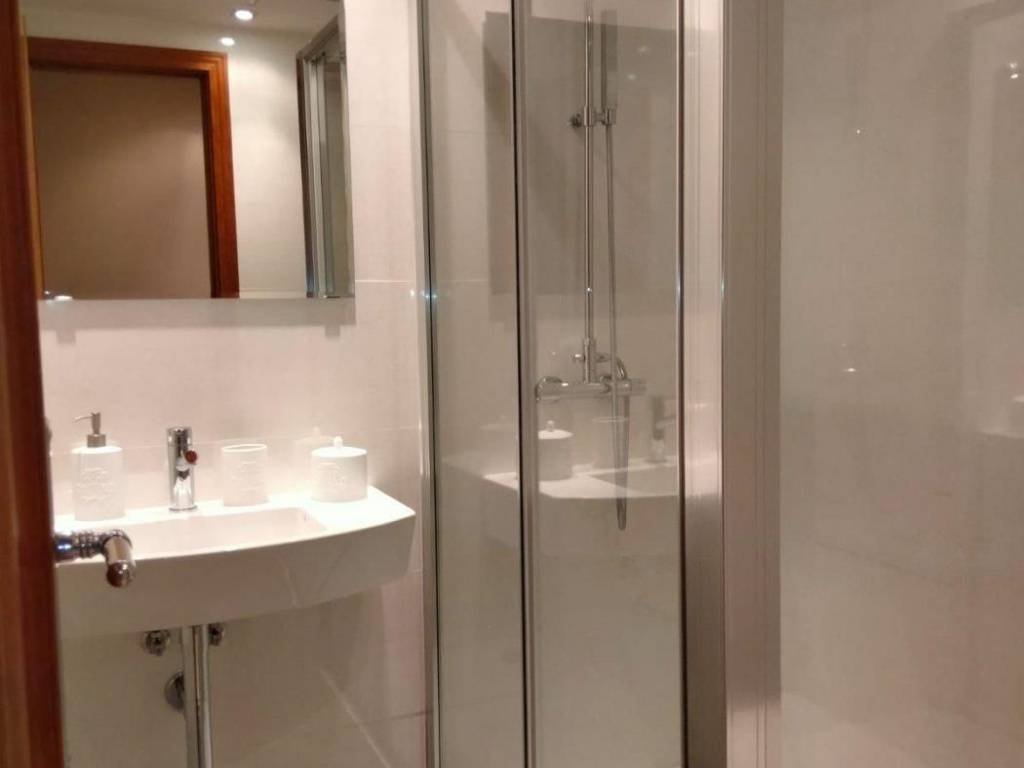 Piso de 100 m² en Córdoba