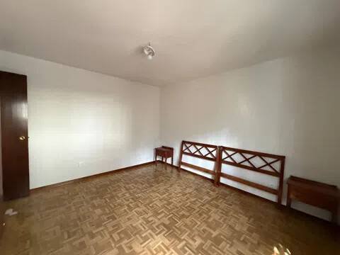 Apartamento 131 m² em Cercedilla