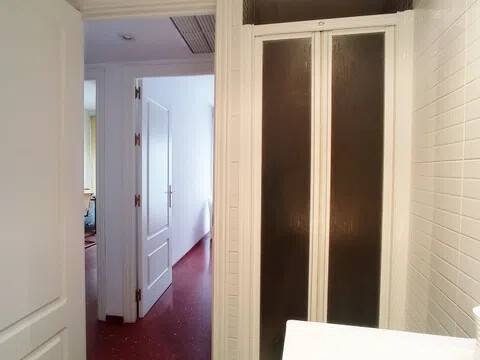 Piso de 90 m² en Córdoba