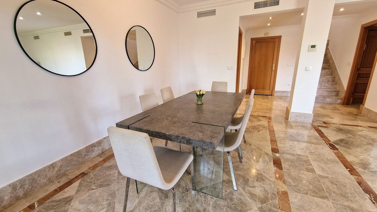Pis de 196 m² a Belalcázar