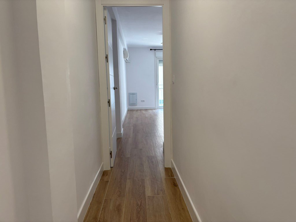 Piso de 90 m² en Córdoba
