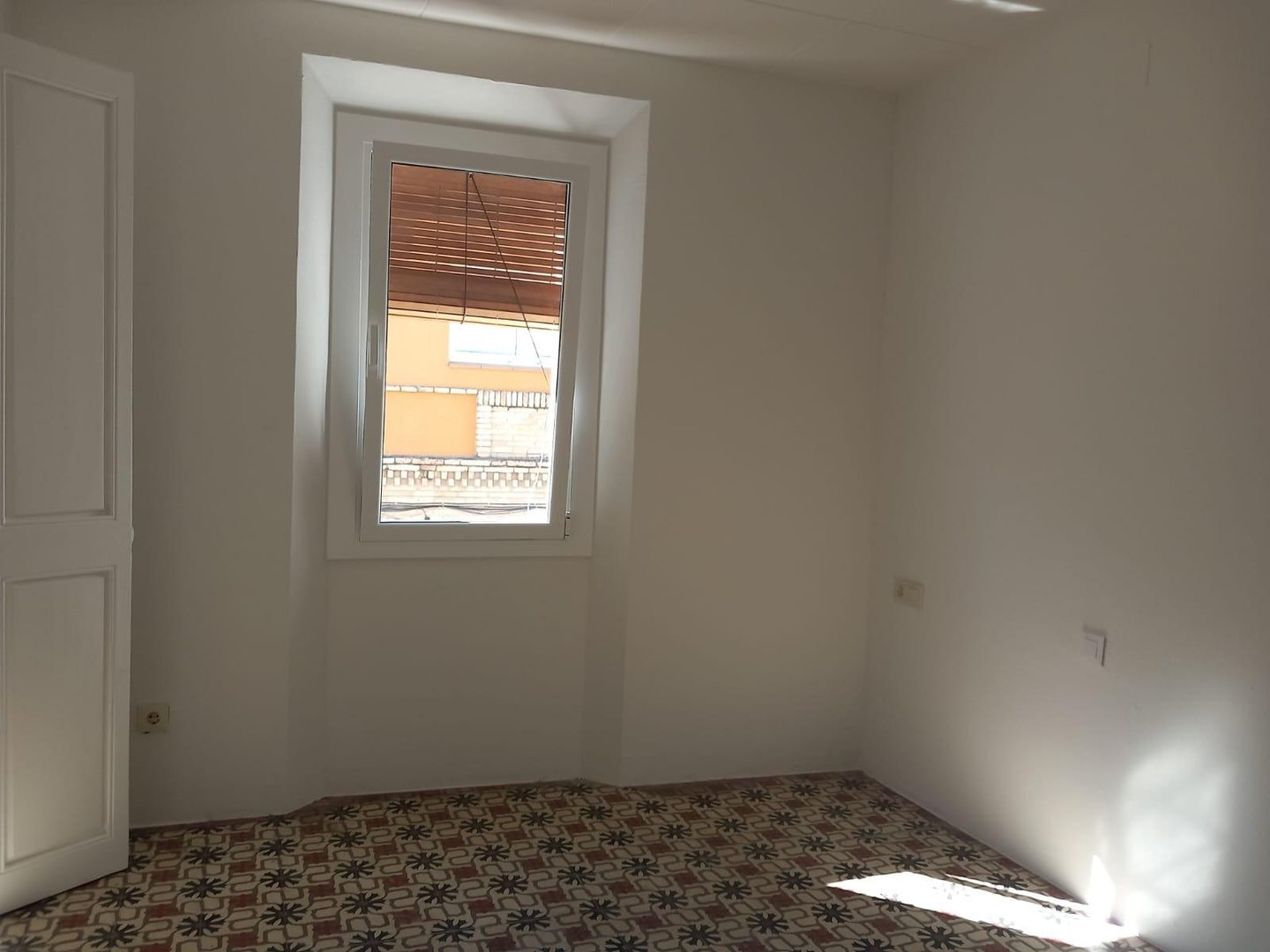 Casa de 234 m² a Santa Margarida i els Monjos