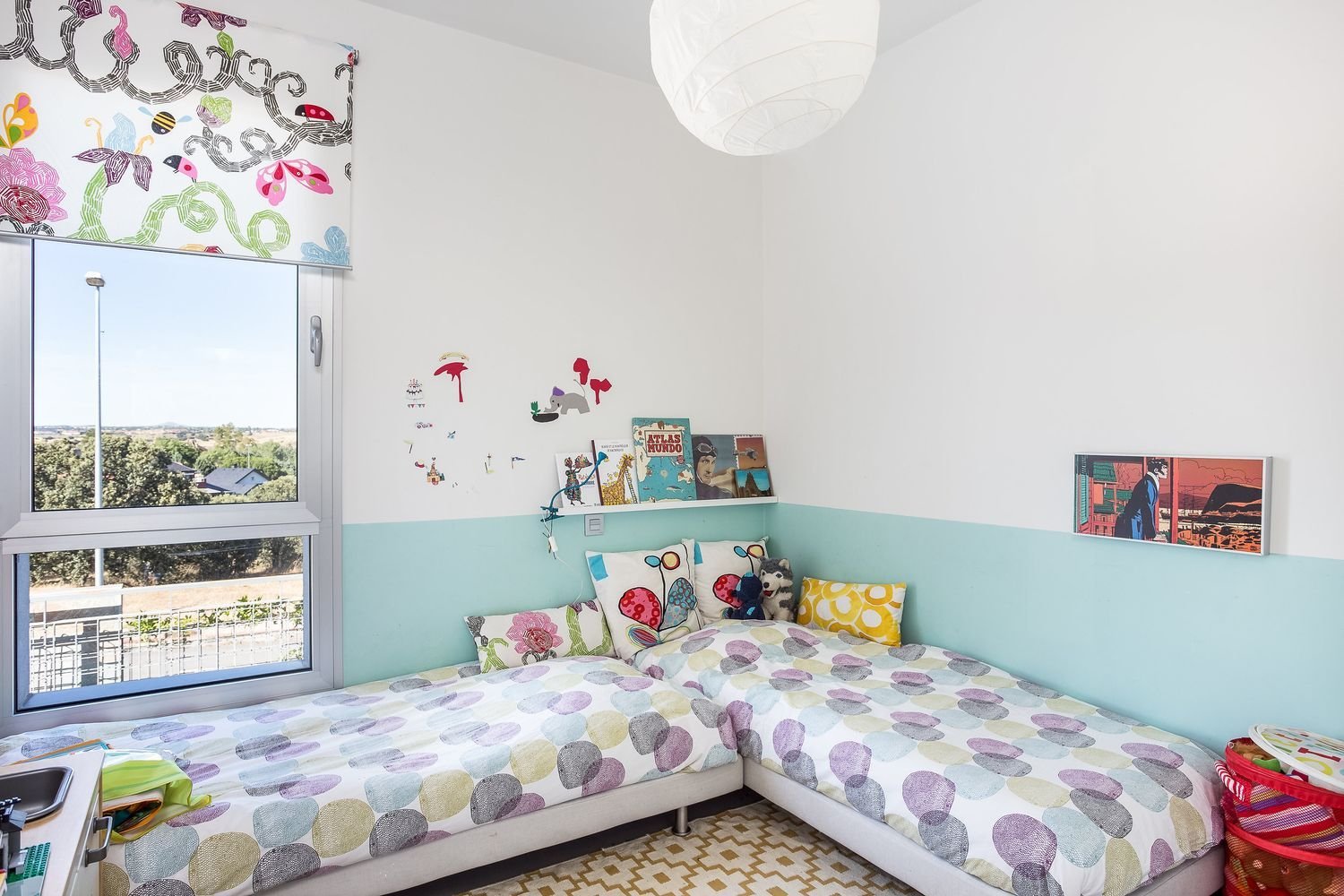 Casa de 341 m² a Villanueva del Pardillo