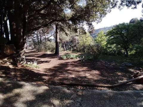 Piso de 480 m² en l'Albiol