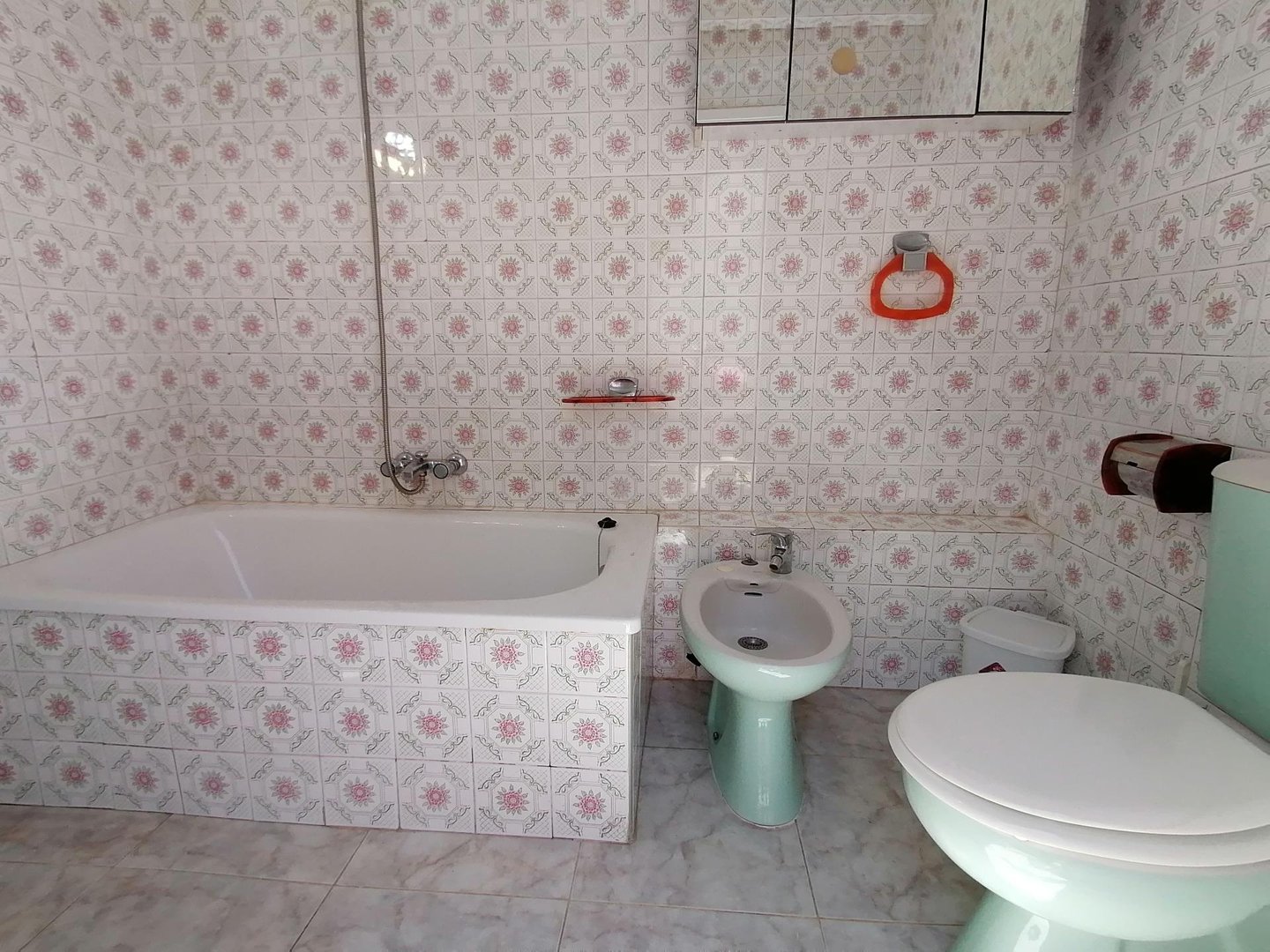 Casa de 110 m² en Cáceres