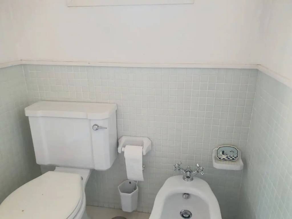 Casa de 376 m² a Còrdova