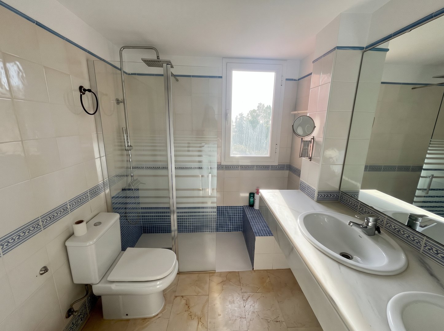 Pis de 113 m² a Calvià