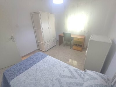 Apartamento 90 m² em Córdoba