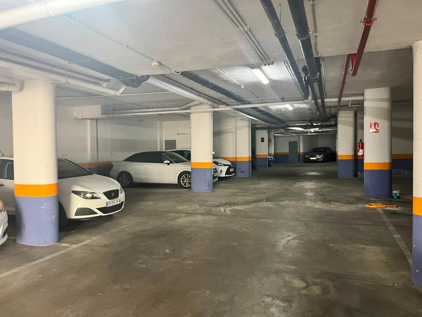 Piso de 79 m² en Jerez de la Frontera
