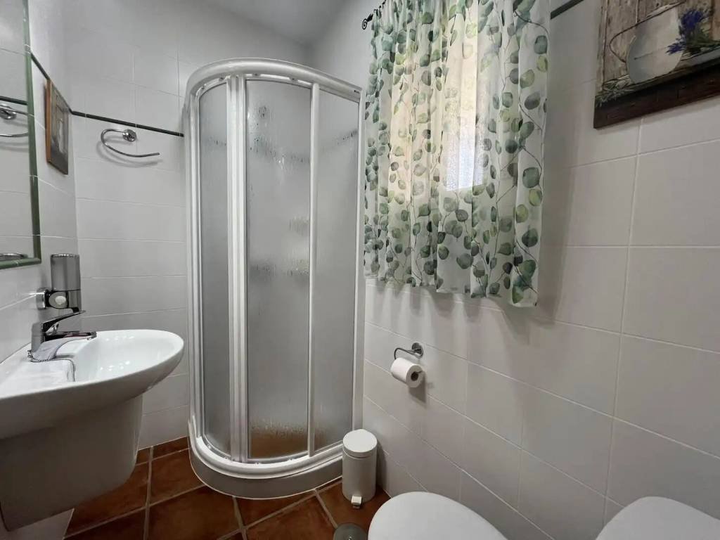 Casa de 60 m² en Chiclana de la Frontera