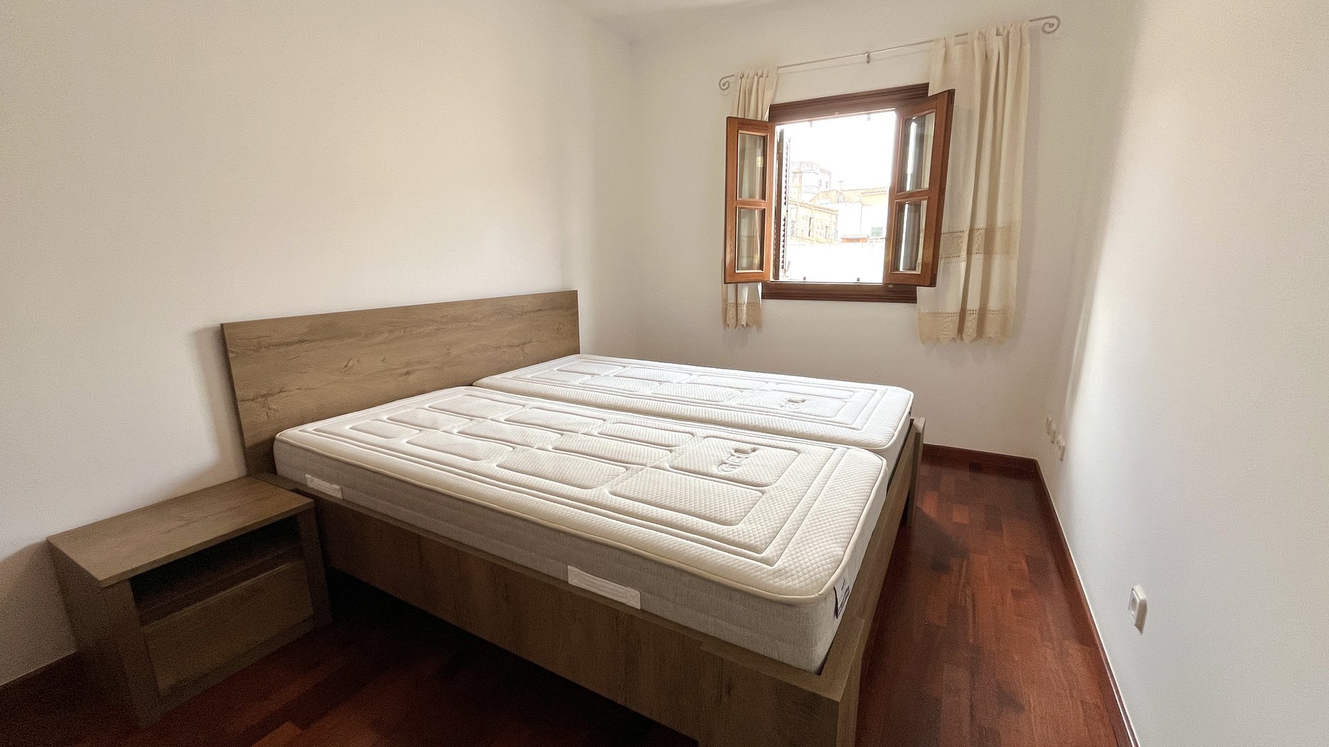 Дом 250 м² в Manacor