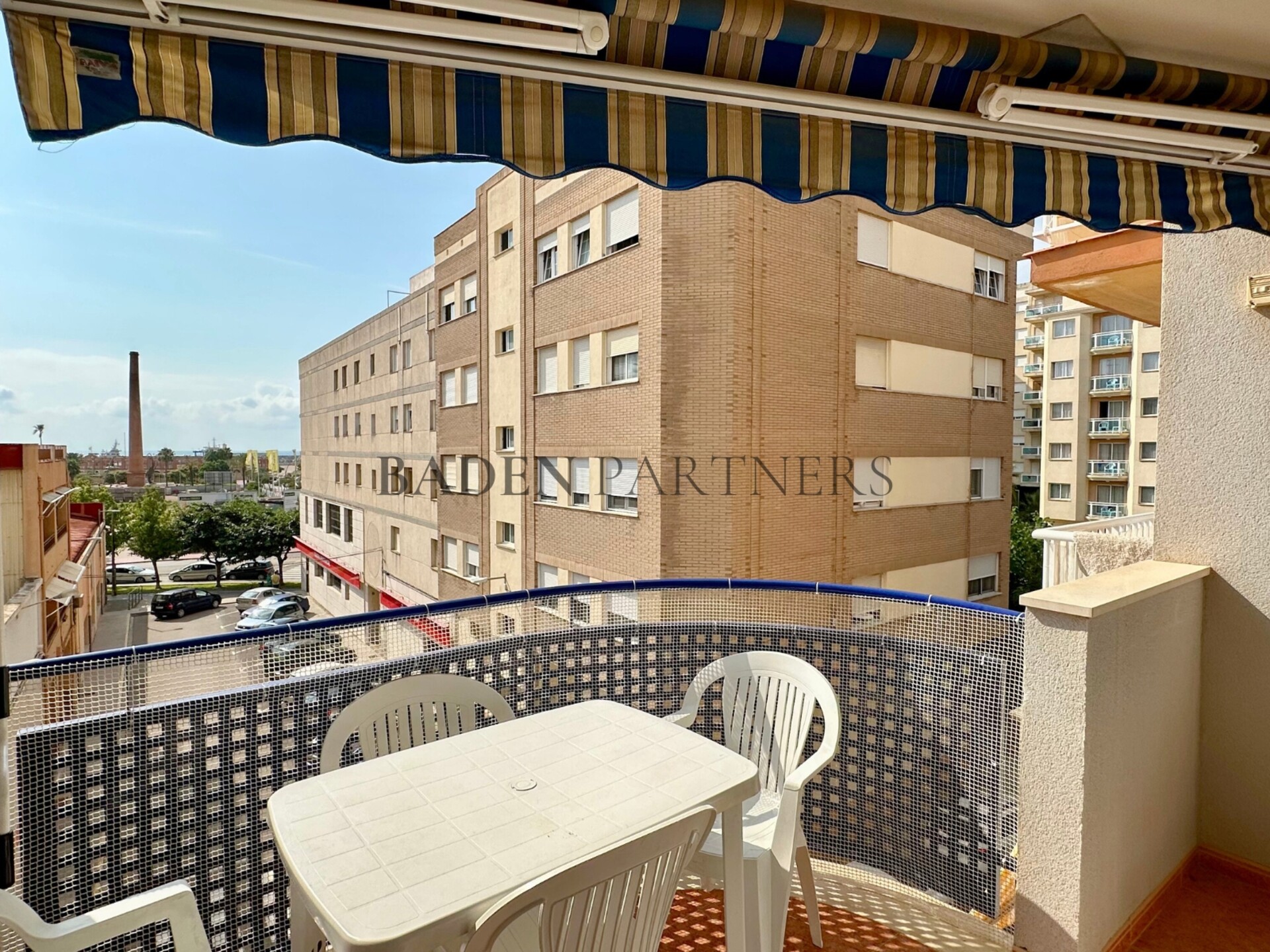 Appartamento 110 m² a Vinaròs