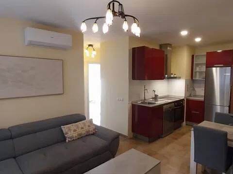 Appartamento 65 m² a Las Palmas de Gran Canaria